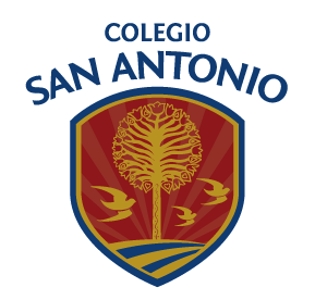 Colegio San Antonio